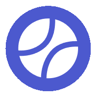 烏魯木齊網(wǎng)站建設(shè)流程