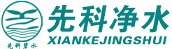 新疆遠(yuǎn)璨網(wǎng)絡(luò)